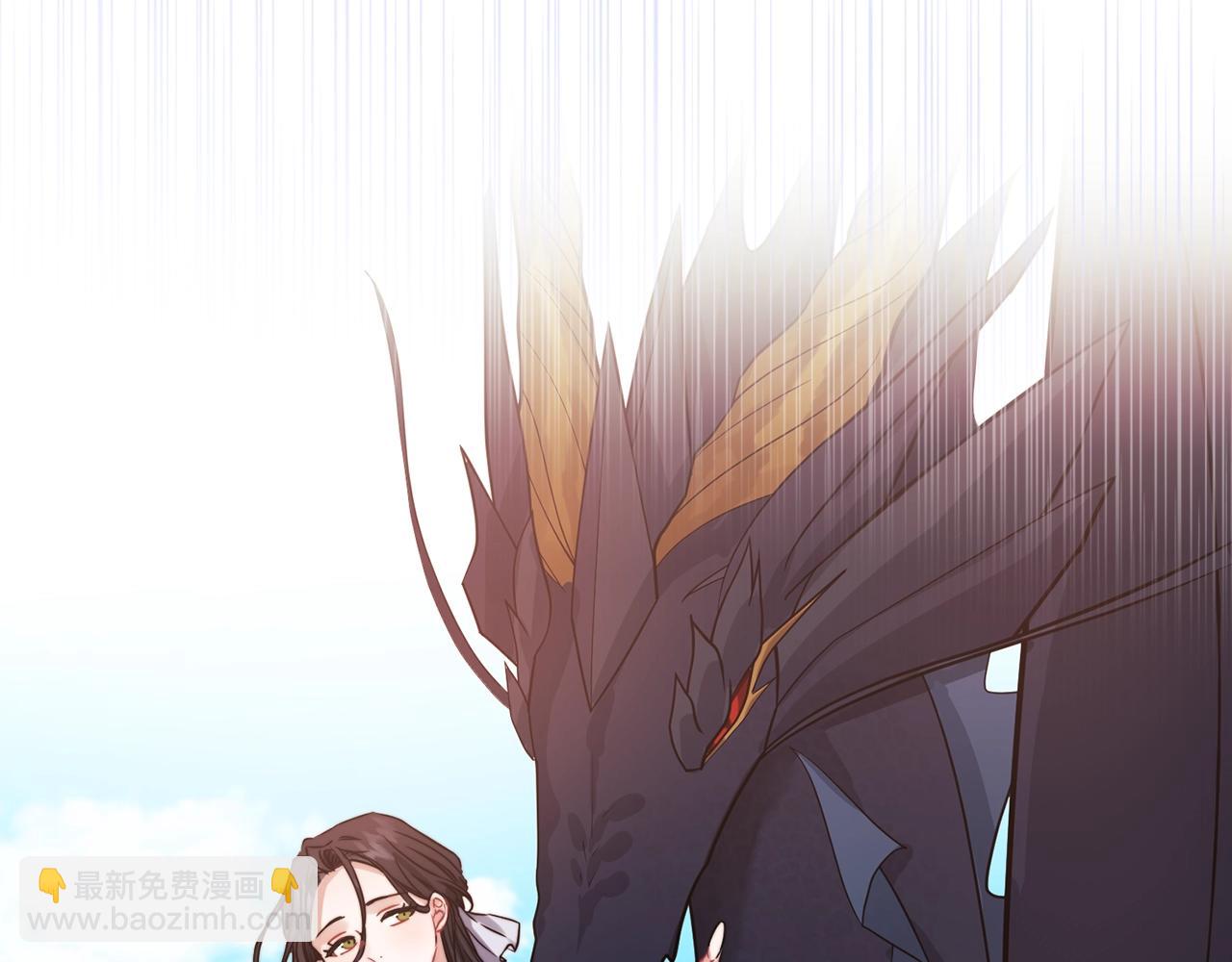 第13话 报应(1/3)-第15话