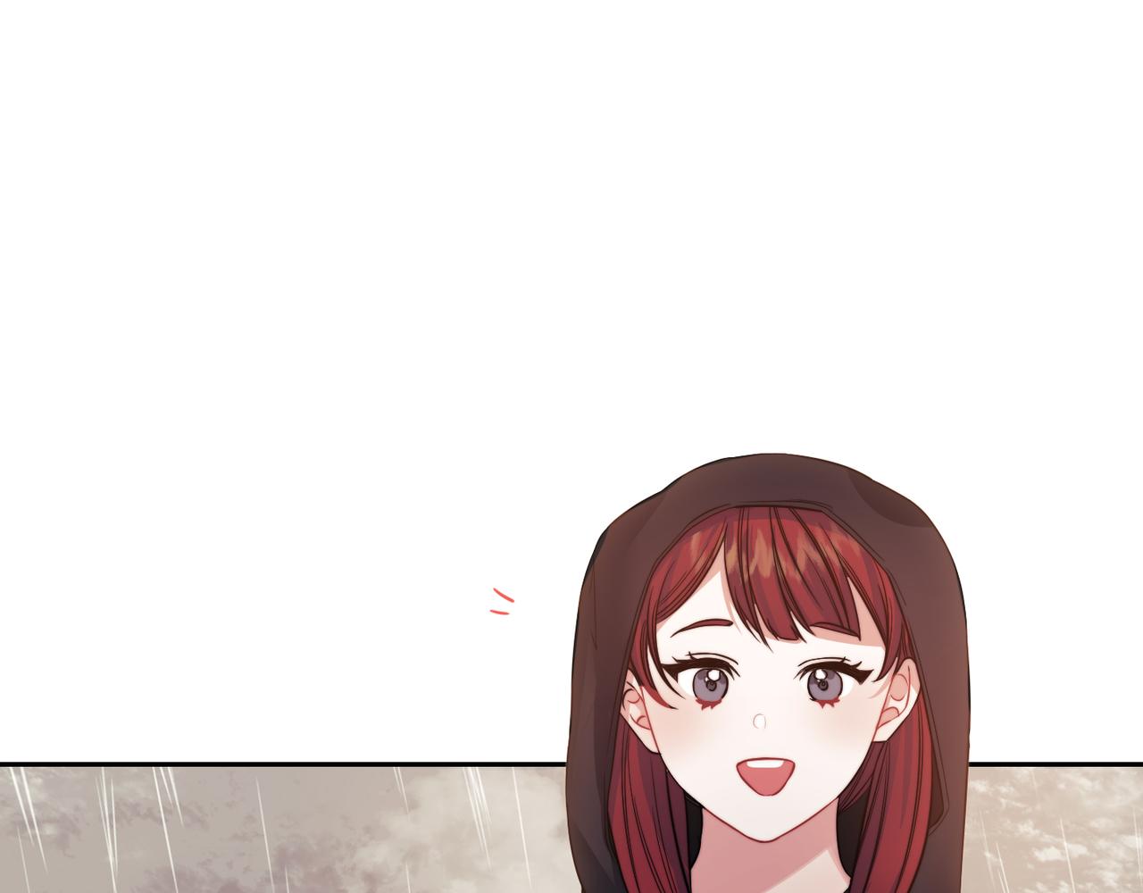 第17话 红发少女(1/4)-第19话