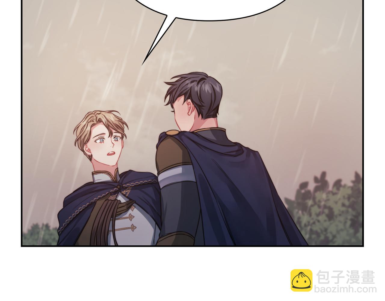 第17话 红发少女(1/4)-第19话