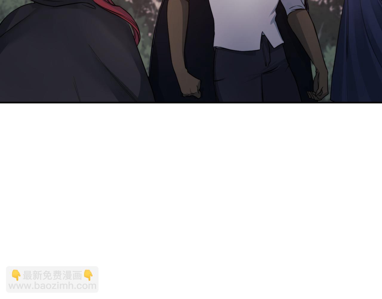 第17话 红发少女(1/4)-第19话