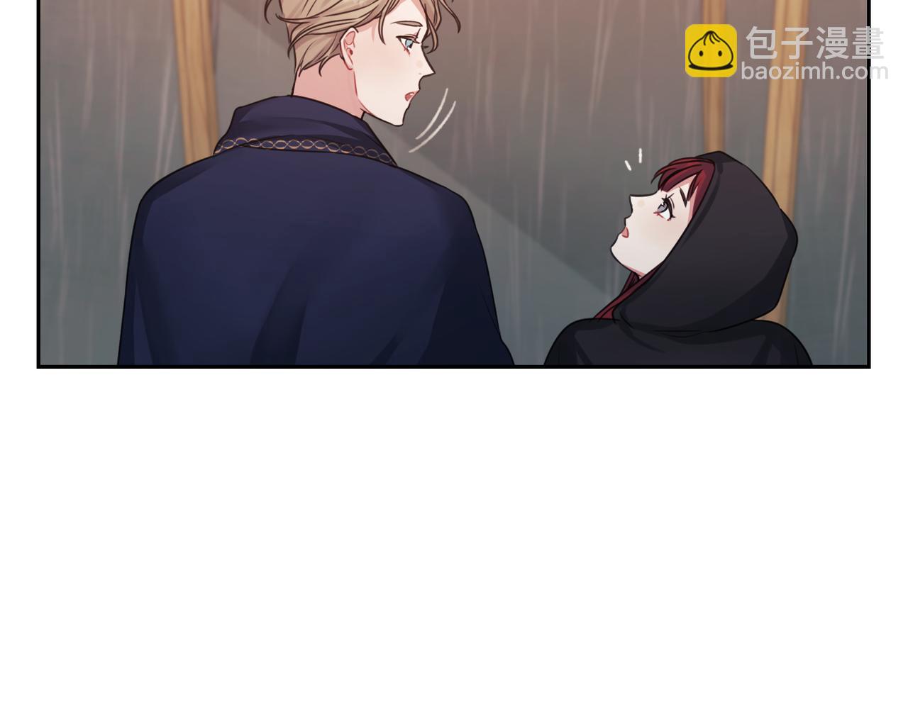 第17话 红发少女(1/4)-第19话