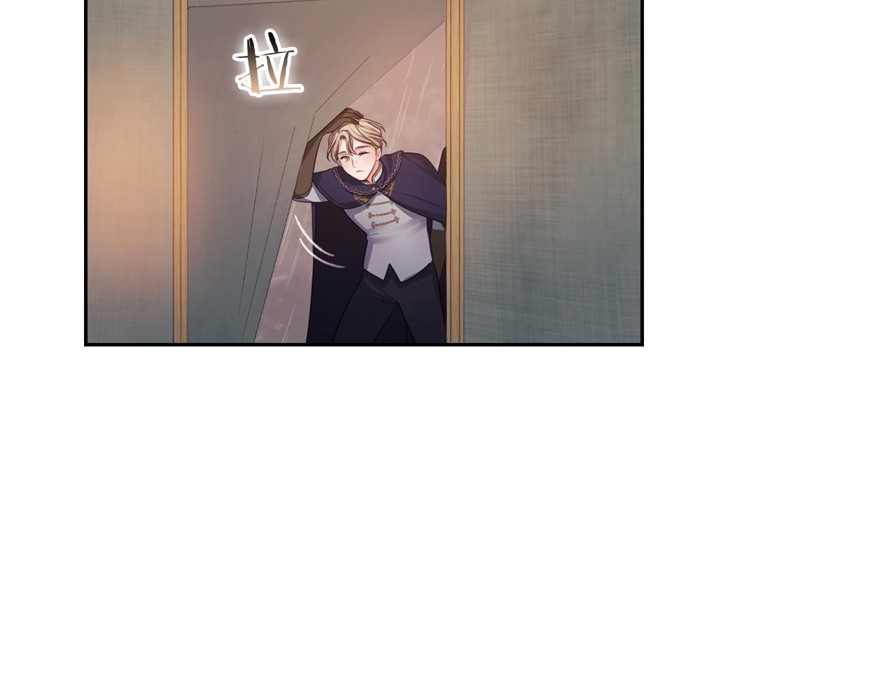 第17话 红发少女(1/4)-第19话