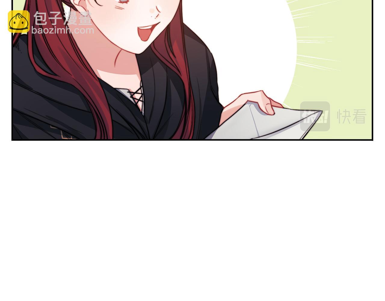 第17话 红发少女(1/4)-第19话