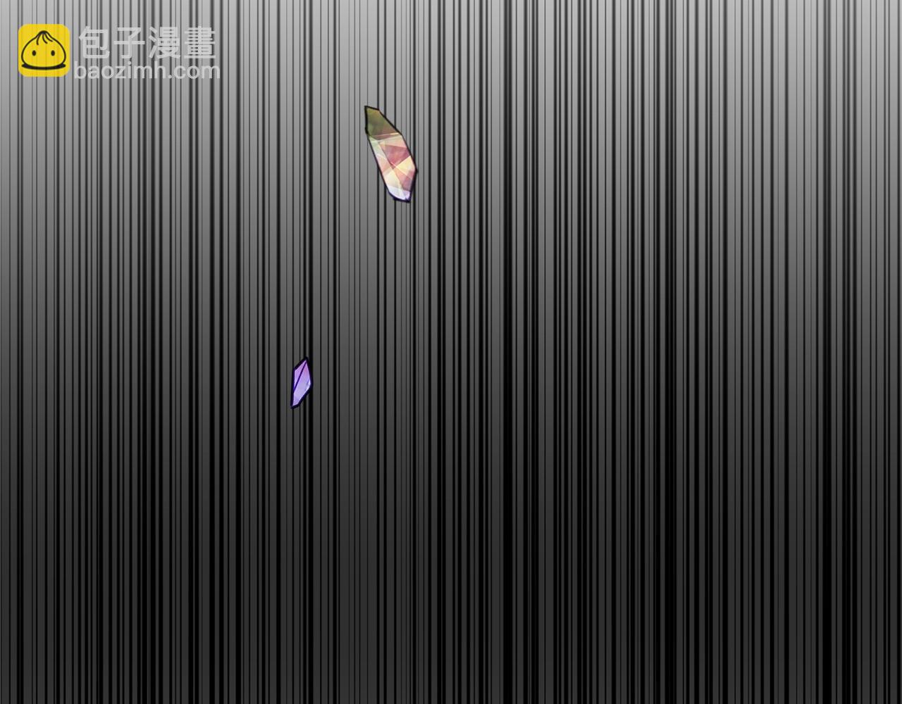 以使者之名 - 第1話 唯一的記憶(1/3) - 3