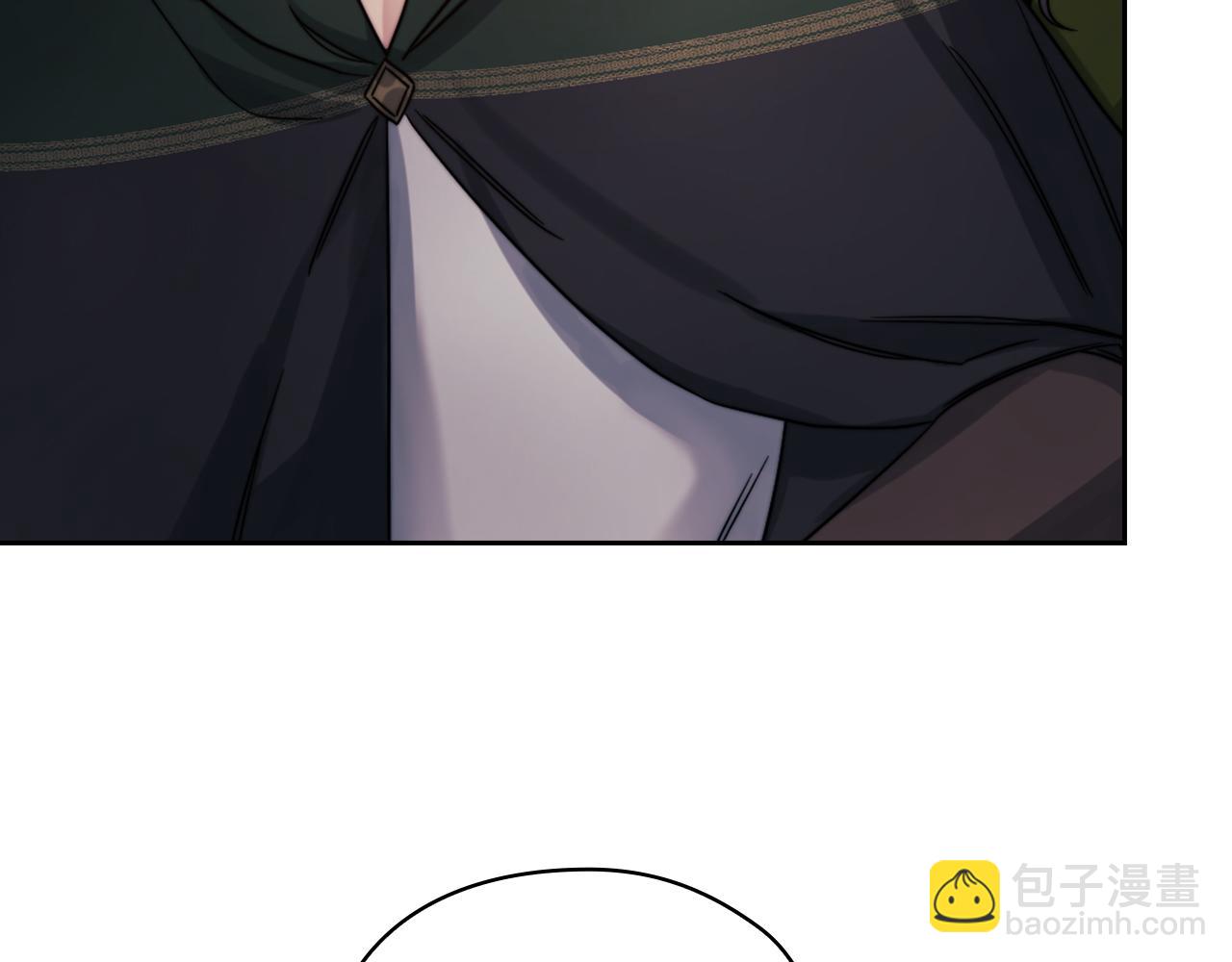 第21话 卡扎有毒(1/4)-第23话