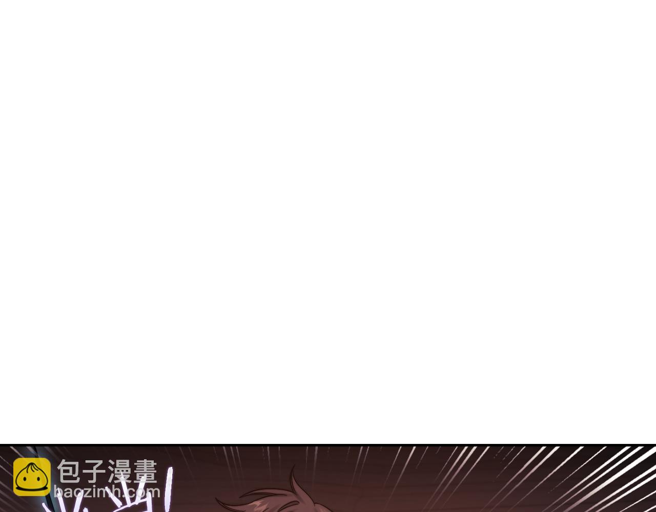 第21话 卡扎有毒(1/4)-第23话