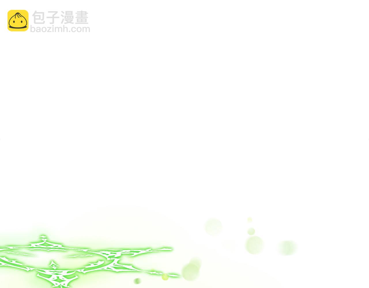 第21话 卡扎有毒(1/4)-第23话