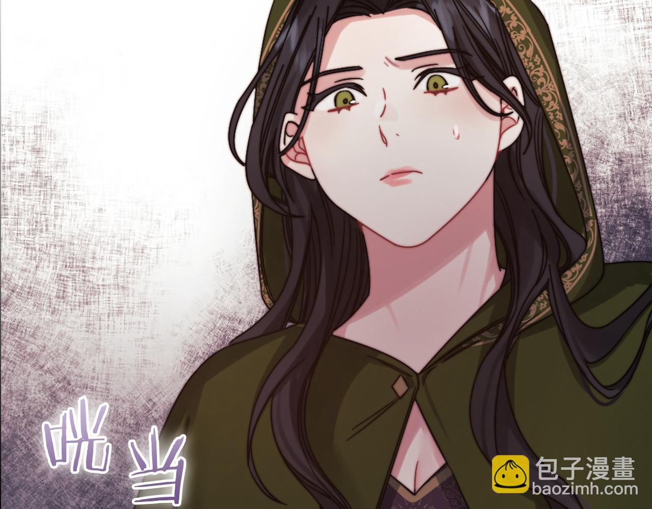 第21话 卡扎有毒(1/4)-第23话