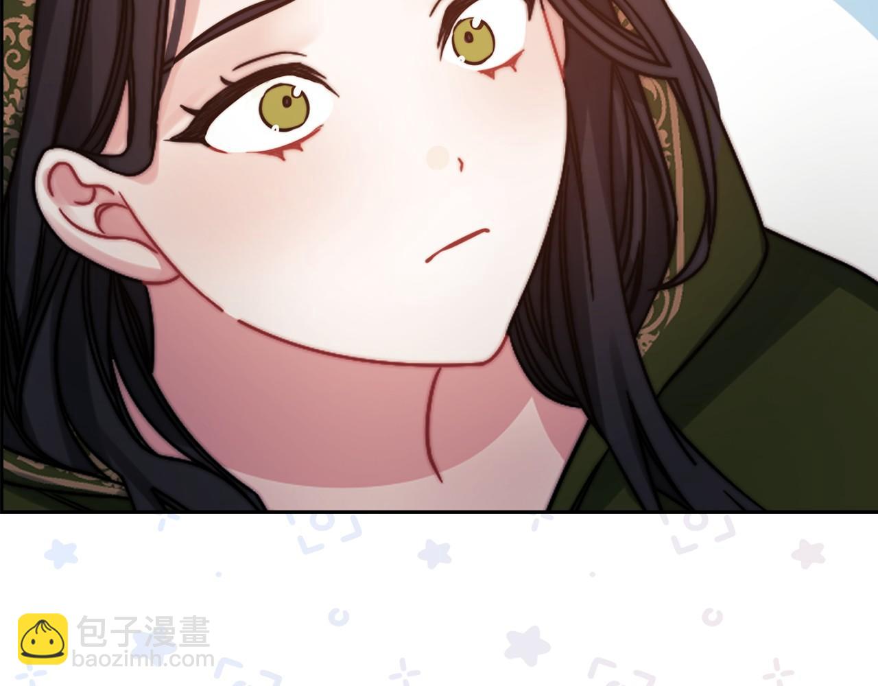 第21话 卡扎有毒(1/4)-第23话