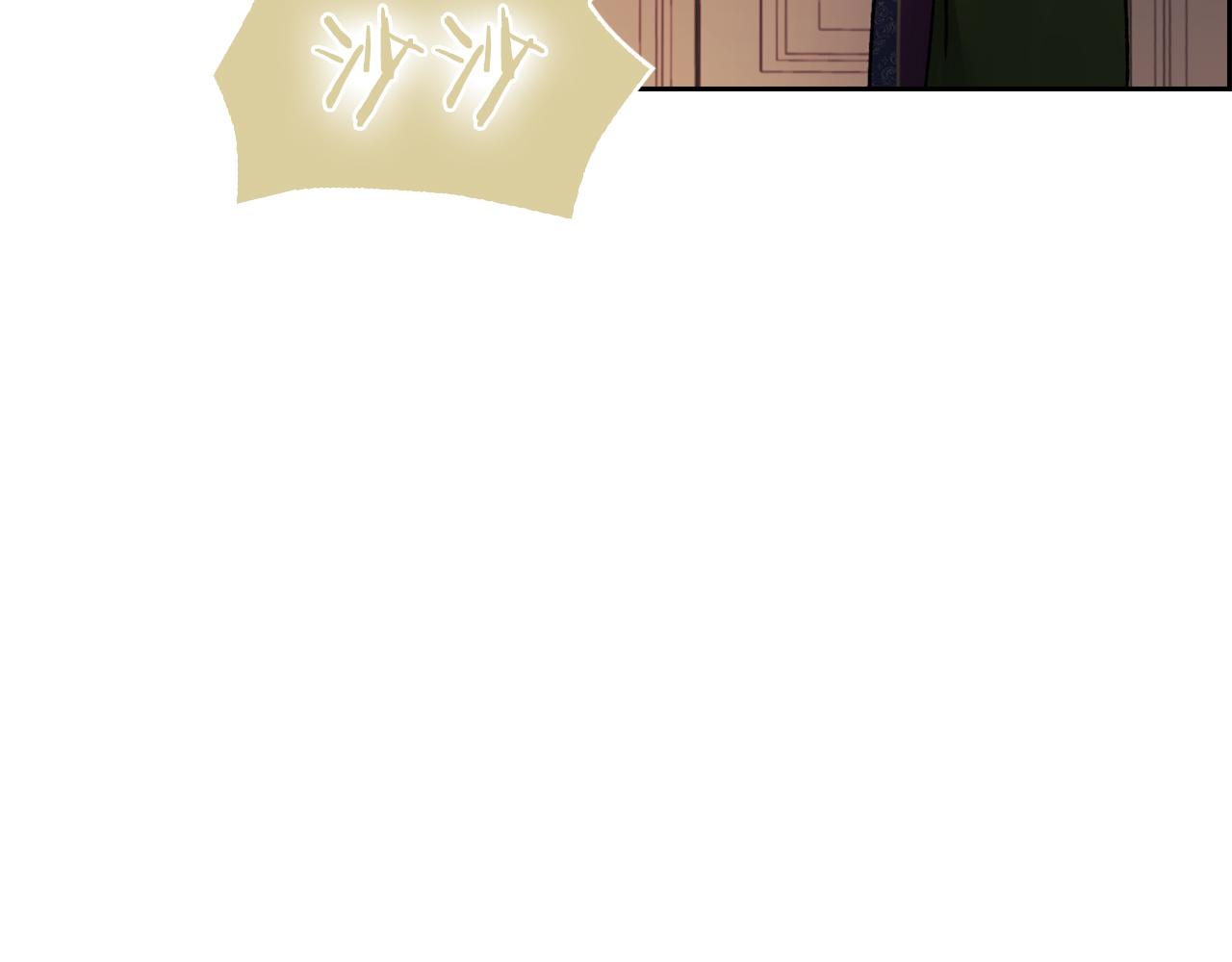 第21话 卡扎有毒(1/4)-第23话