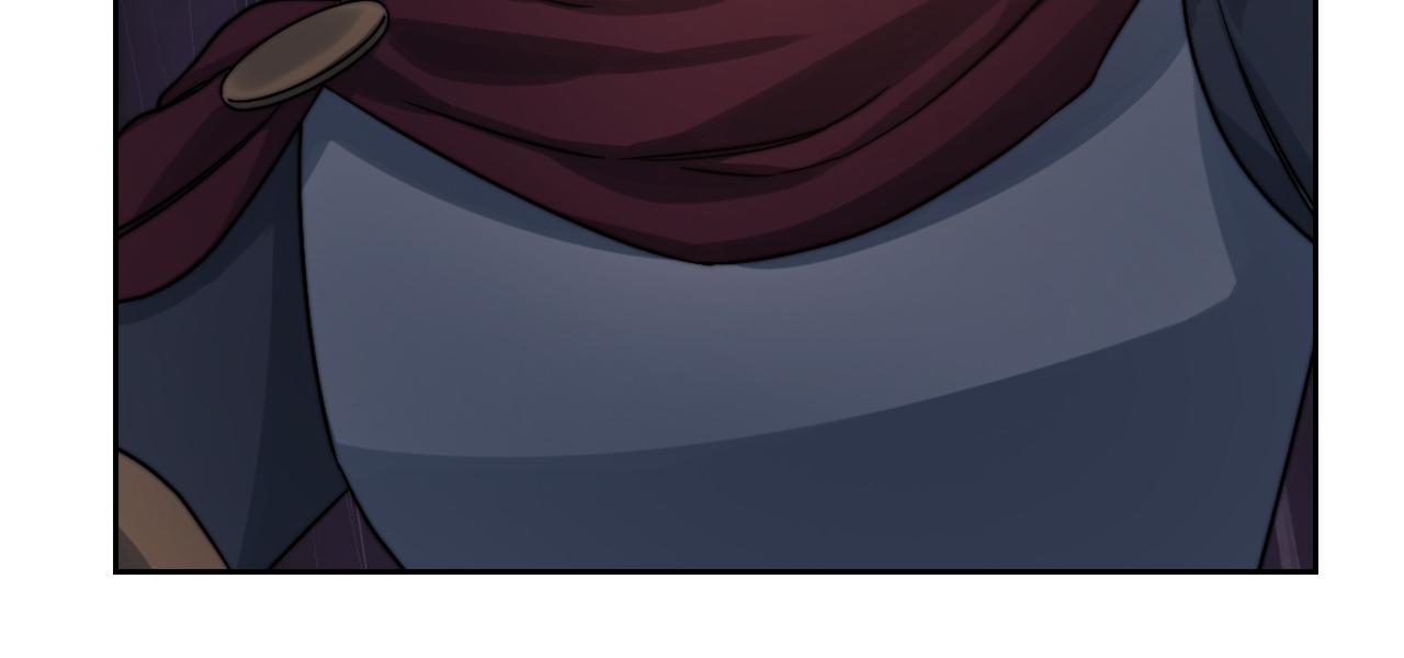 第23话 一波三折(1/3)-第25话