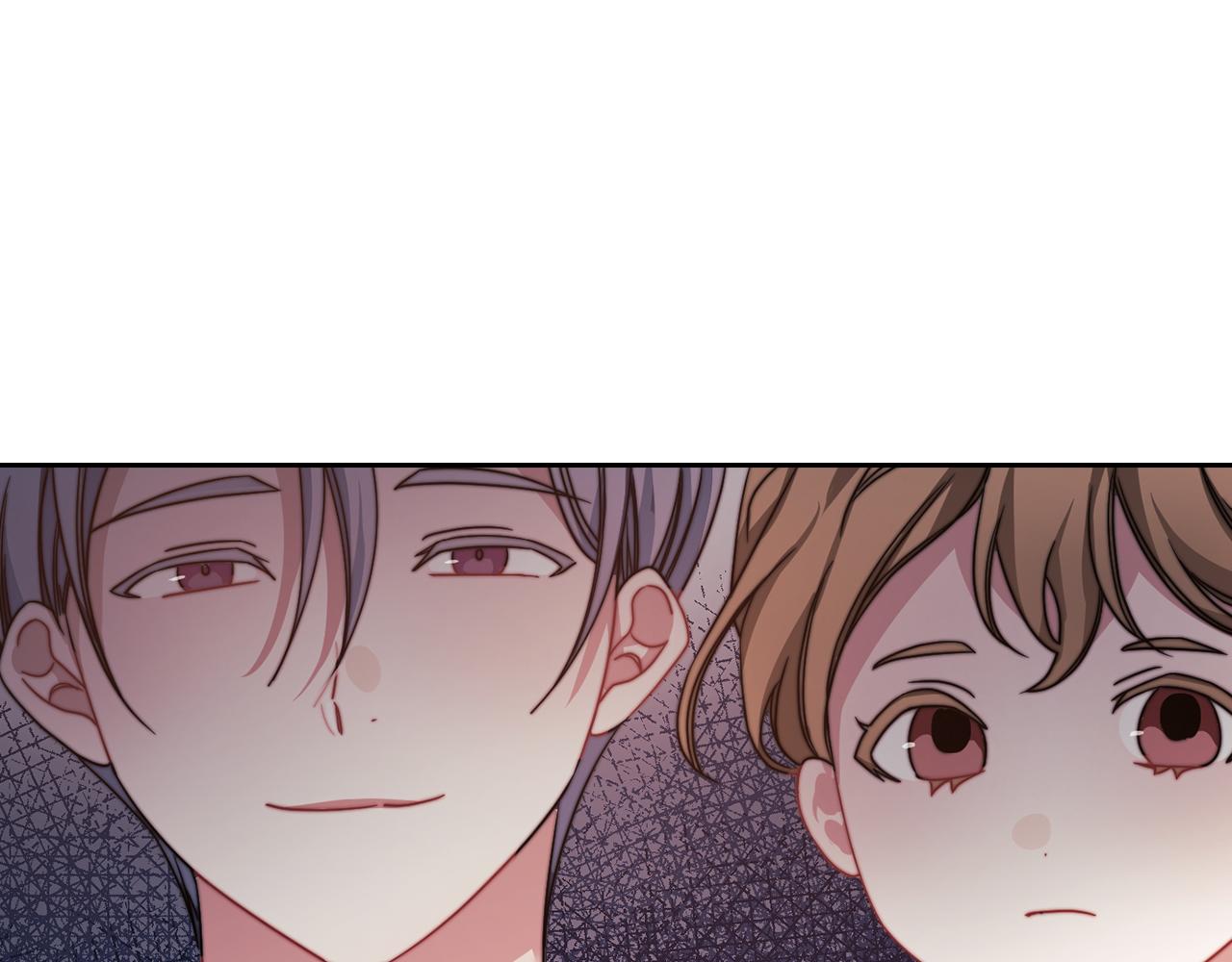 第27話 博雷人(1/3)-第29话