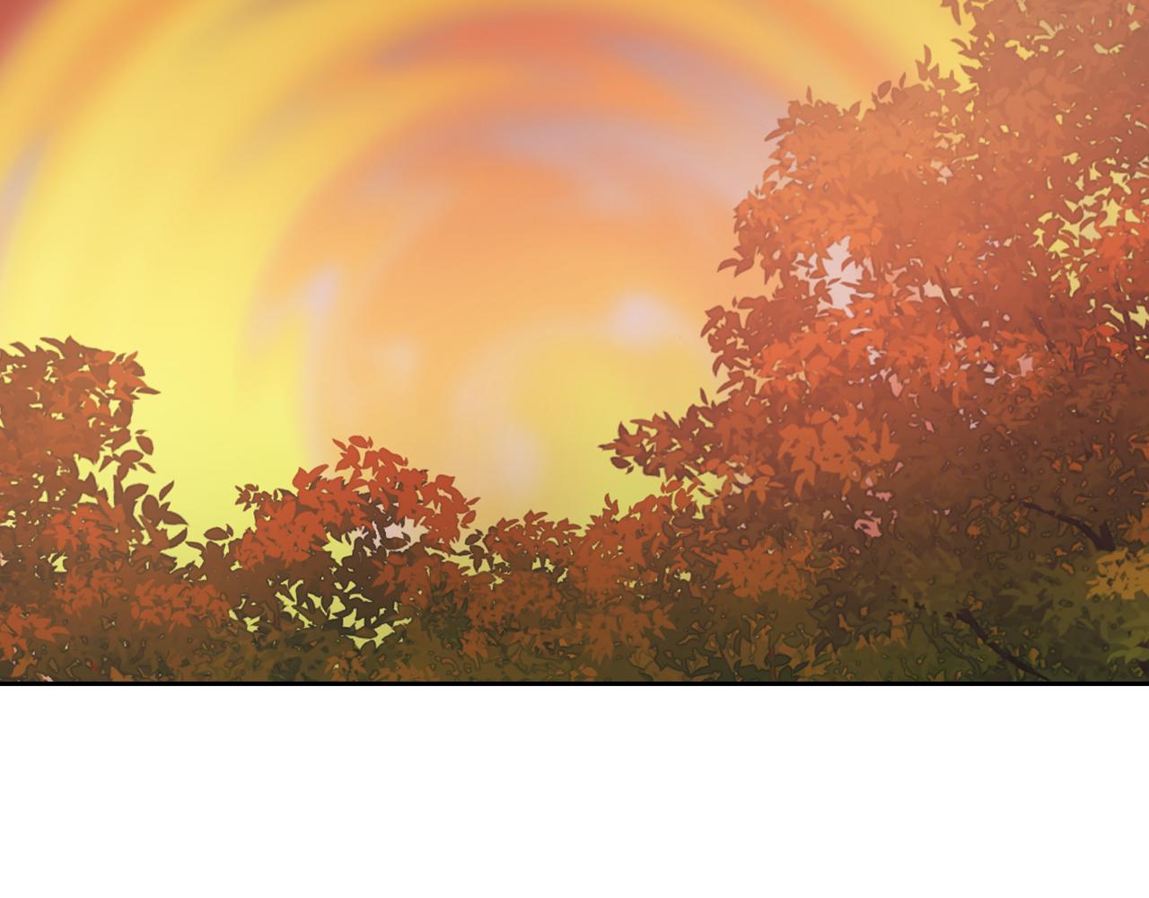 第27話 博雷人(1/3)-第29话