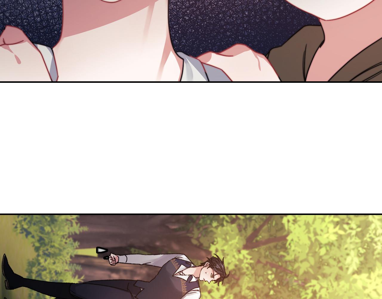 第27話 博雷人(1/3)-第29话