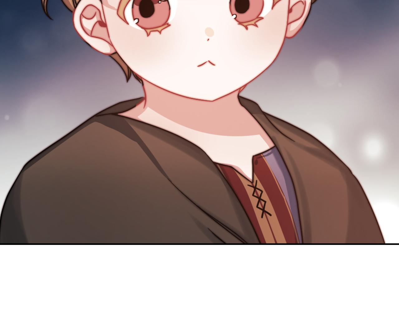 第27話 博雷人(1/3)-第29话