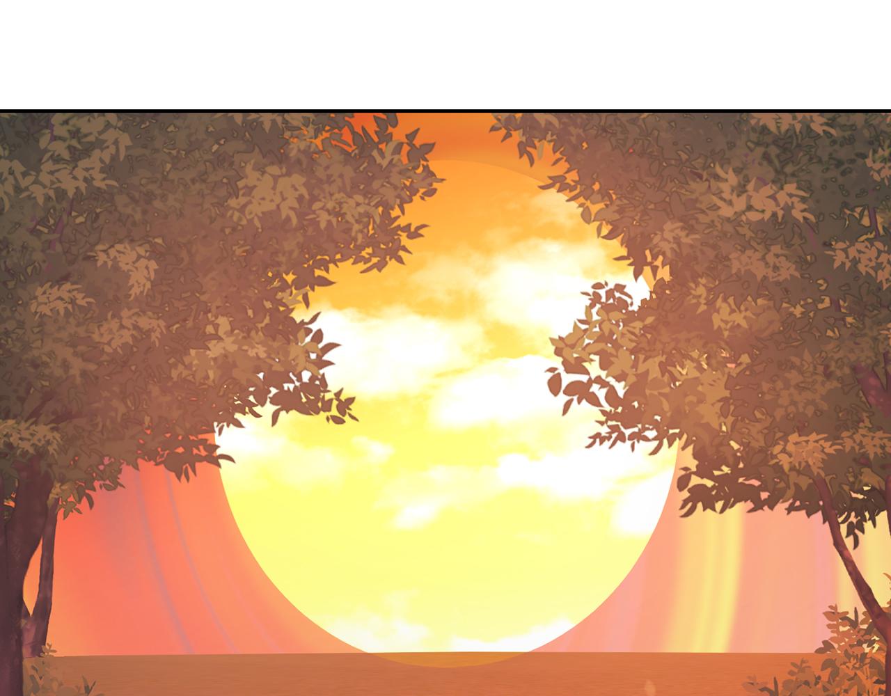 第27話 博雷人(1/3)-第29话