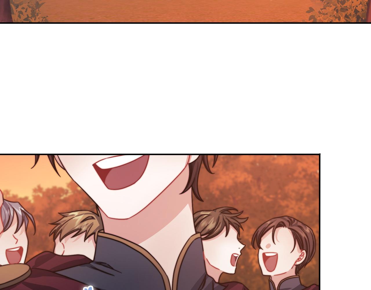 第27話 博雷人(1/3)-第29话