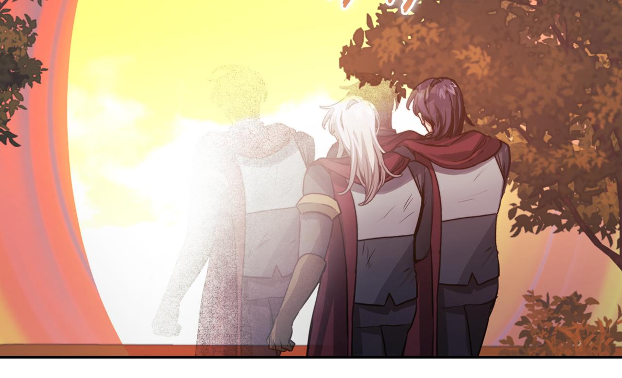 第27話 博雷人(1/3)-第29话