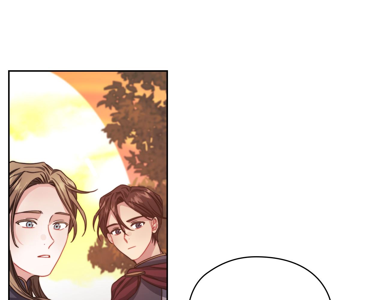 第27話 博雷人(1/3)-第29话