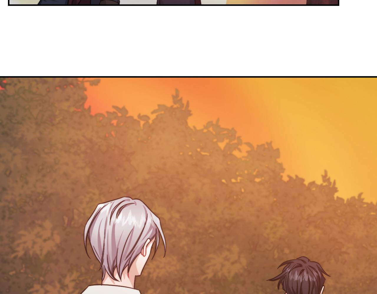 第27話 博雷人(1/3)-第29话