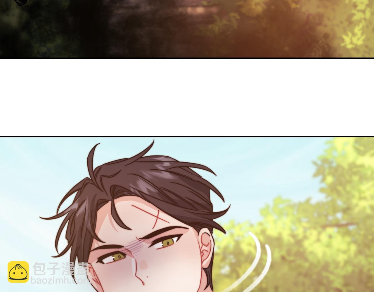 第27話 博雷人(1/3)-第29话