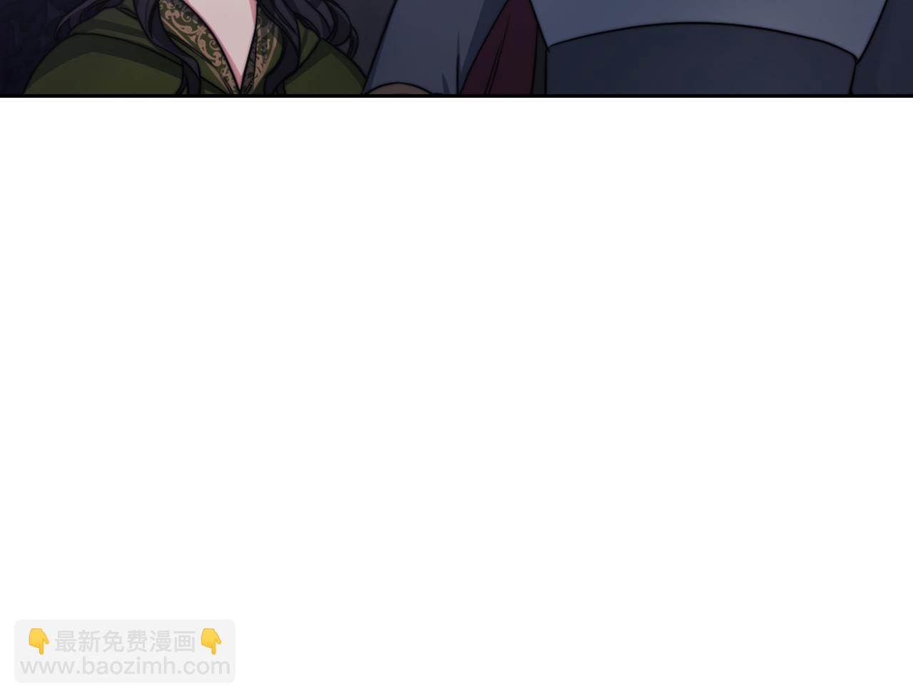 第29话 预言(1/3)-第31话