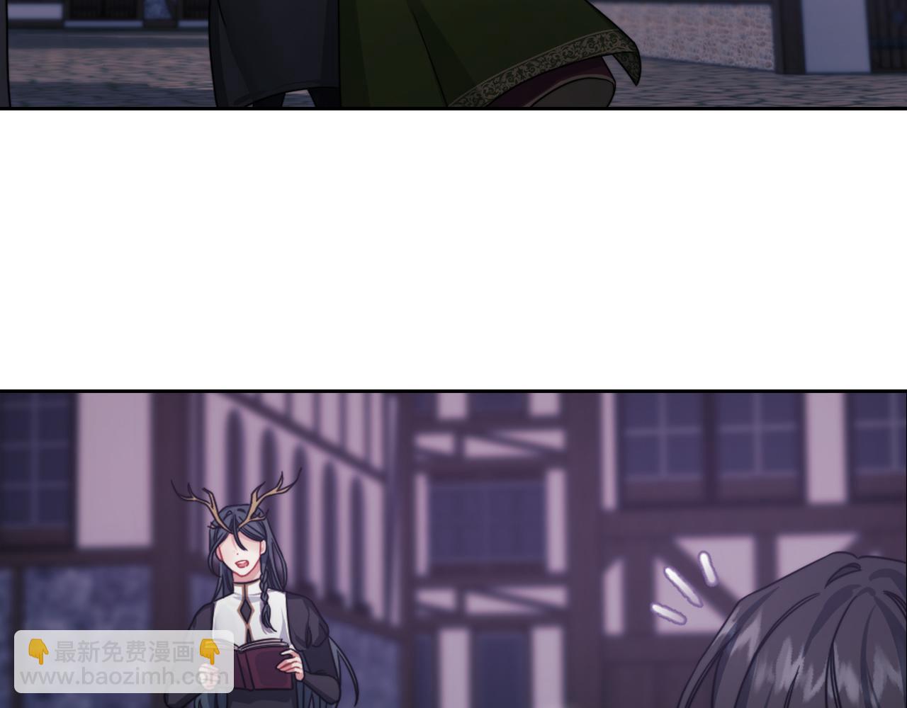 第29话 预言(1/3)-第31话