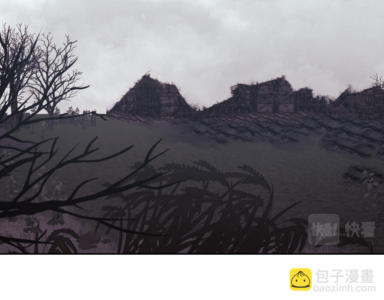 第31话 顾虑(1/3)-第33话