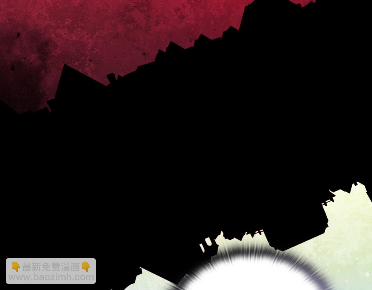 第31话 顾虑(1/3)-第33话