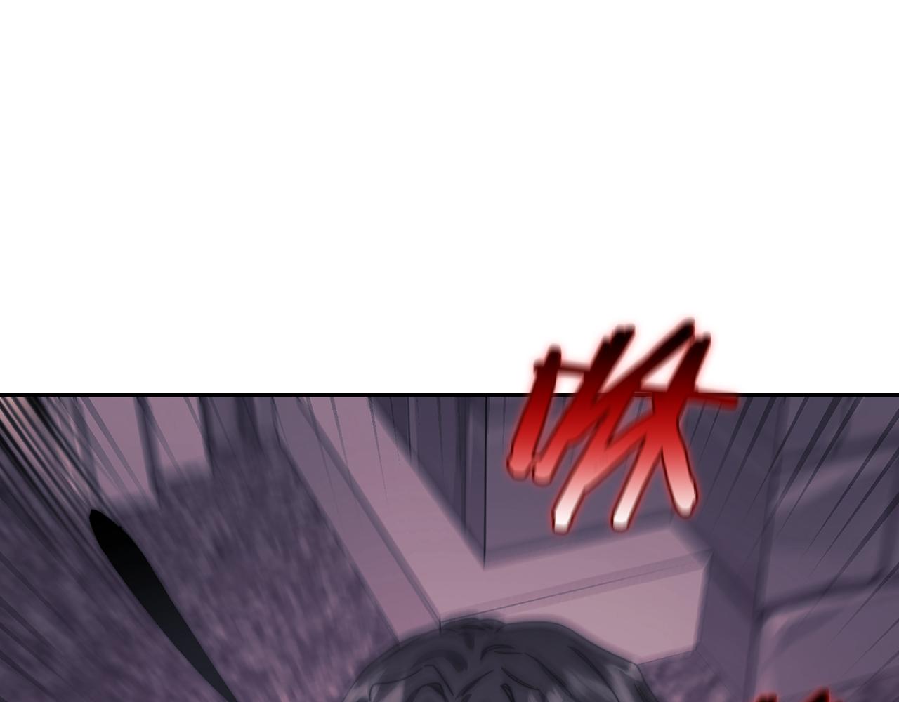 第33话 意外入狱(1/4)-第35话