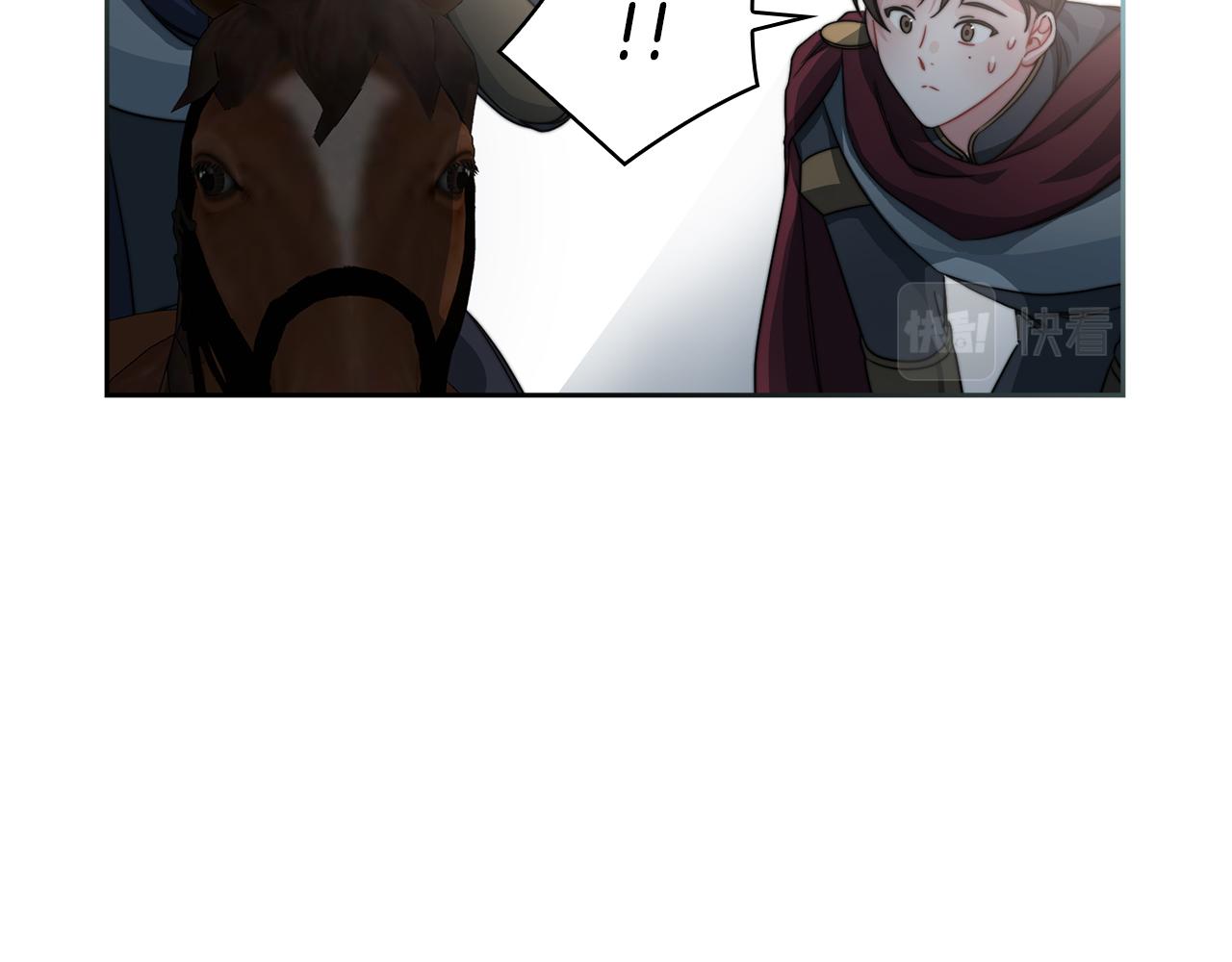 第33话 意外入狱(1/4)-第35话