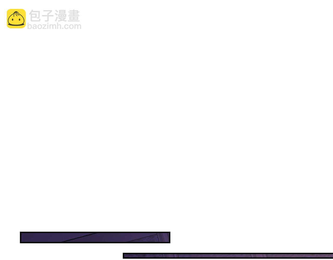 第33话 意外入狱(1/4)-第35话