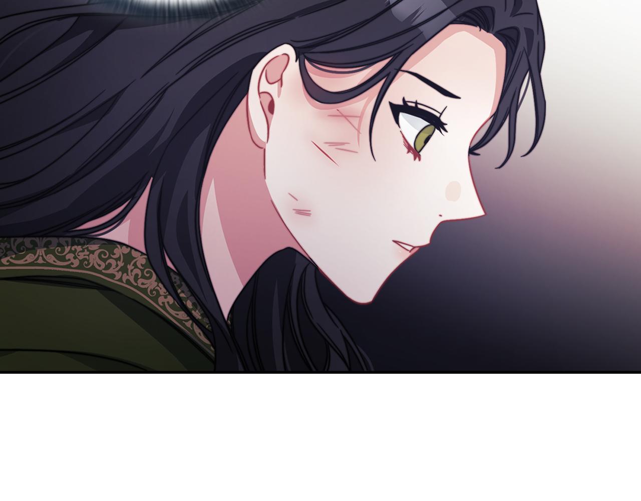 第37话 重逢(1/3)-第39话