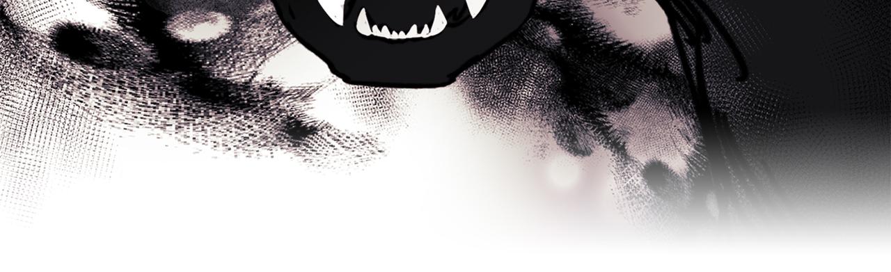 第37话 重逢(1/3)-第39话