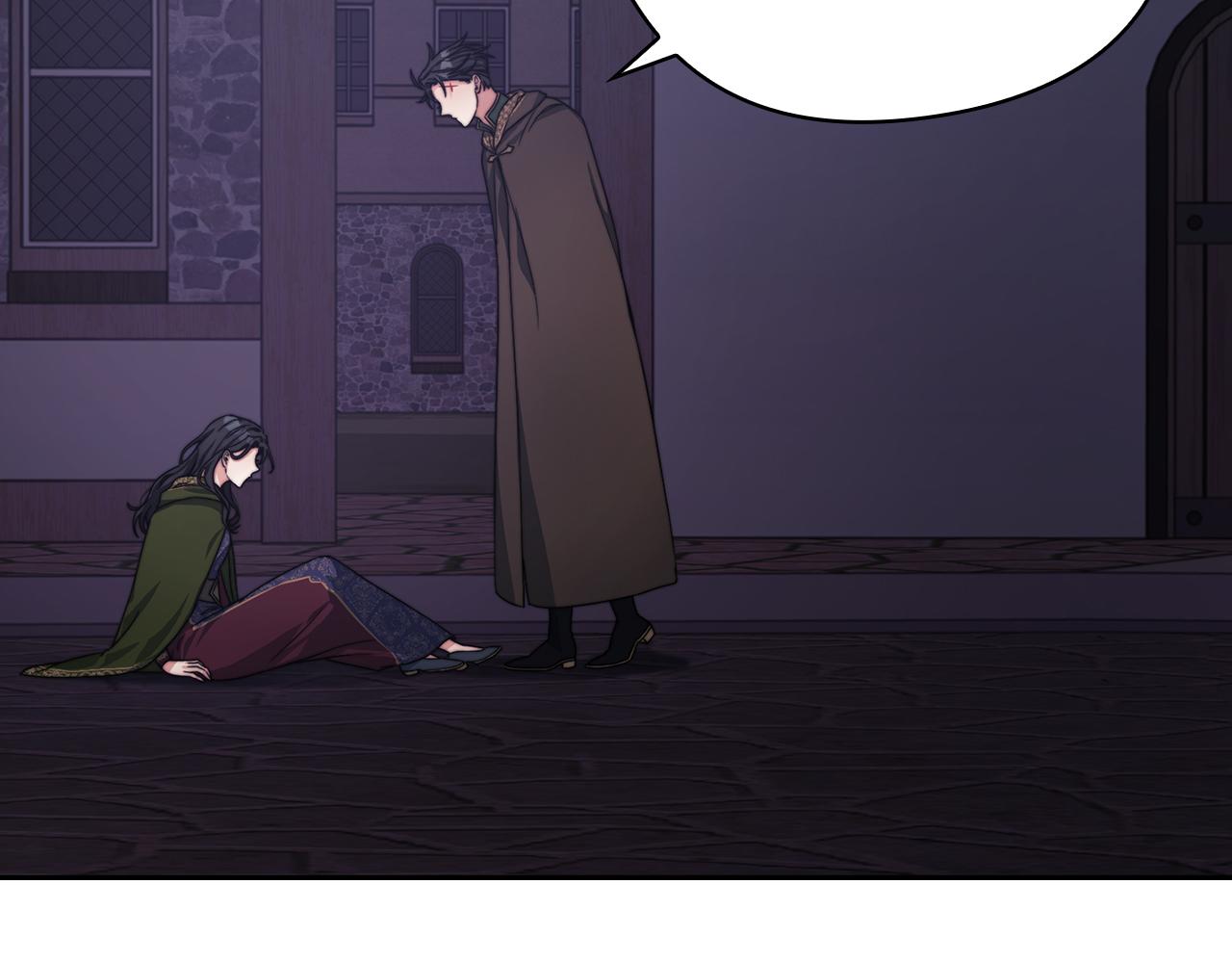 第37话 重逢(1/3)-第39话