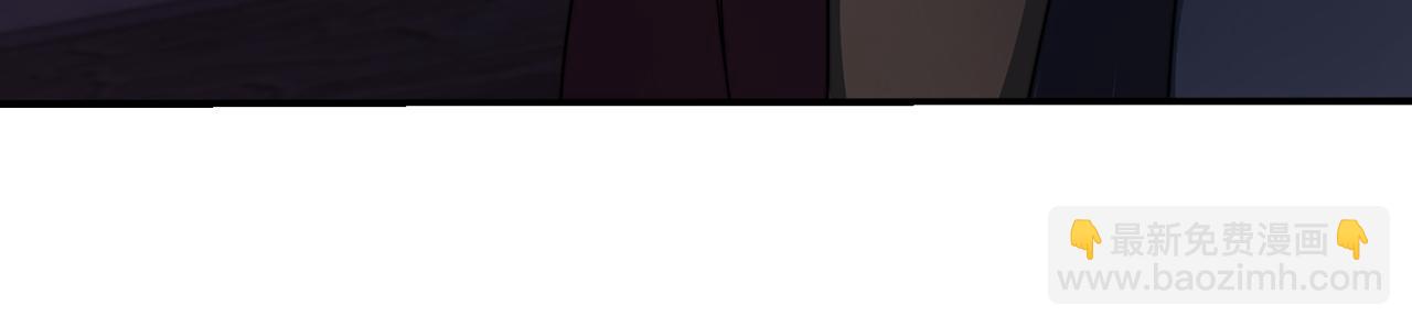 第37话 重逢(1/3)-第39话