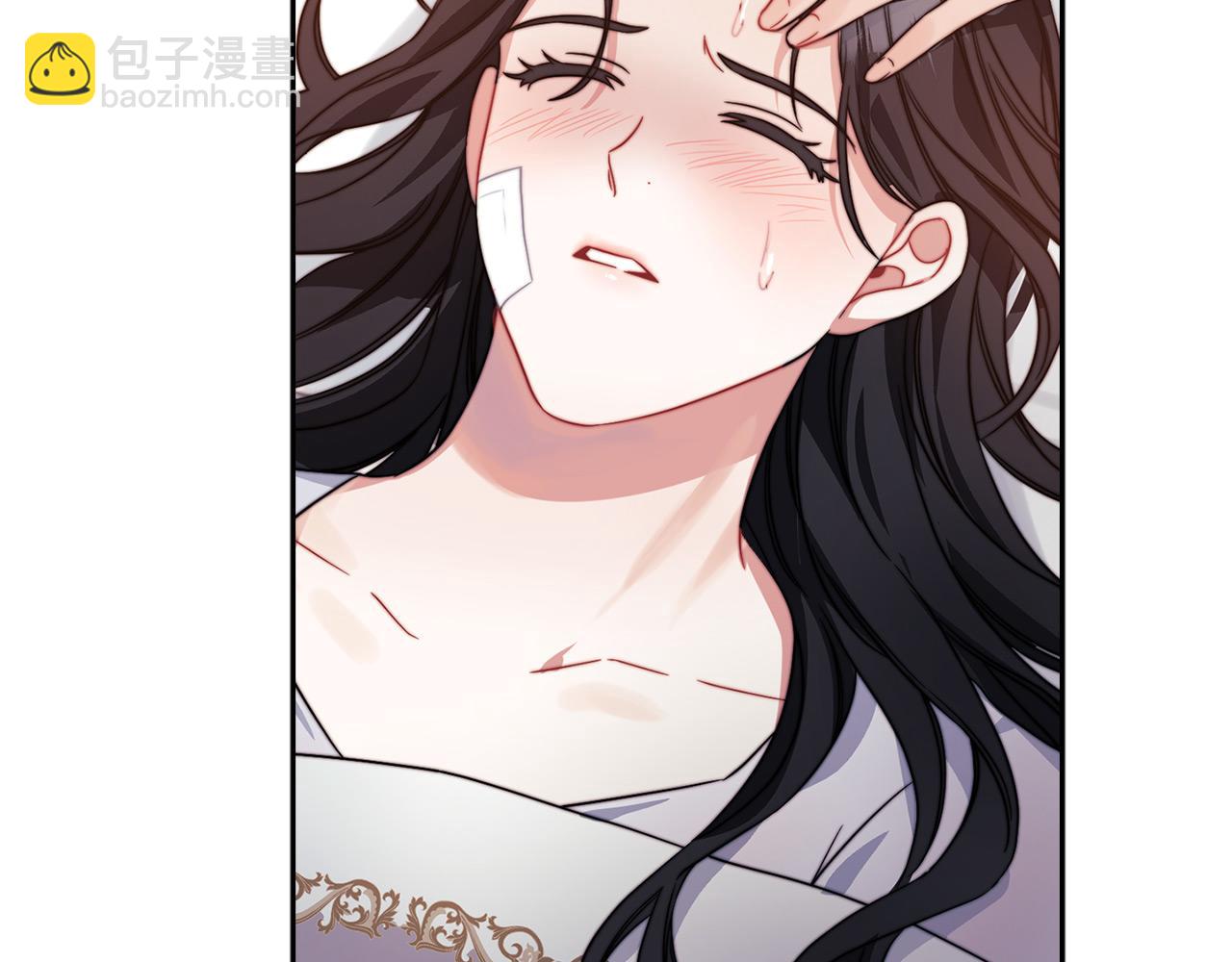 第39话 不死之谜(1/3)-第41话