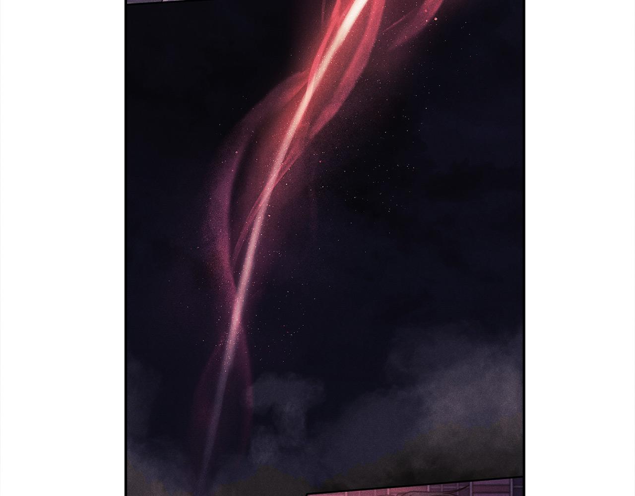 第39话 不死之谜(1/3)-第41话