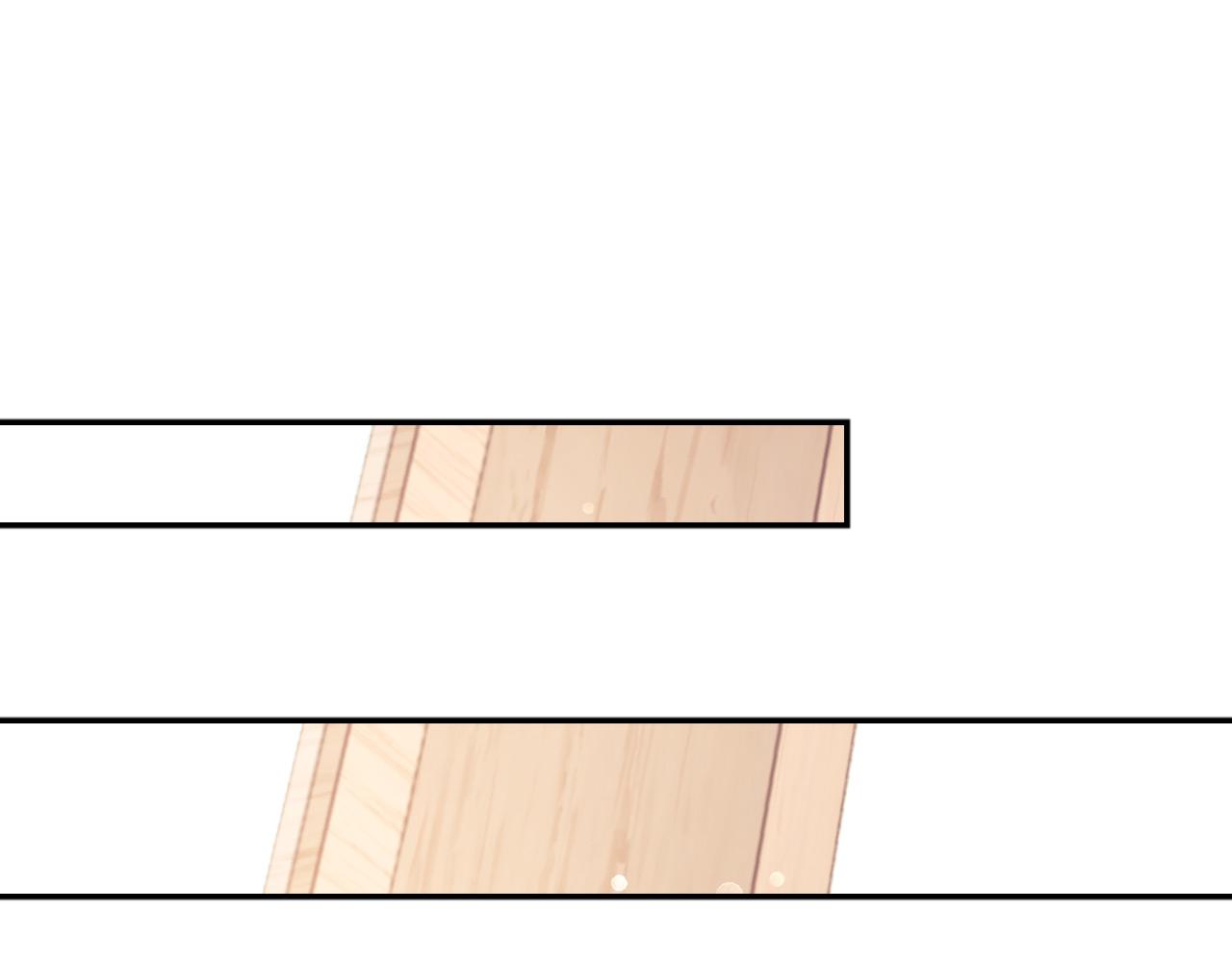 第39话 不死之谜(1/3)-第41话