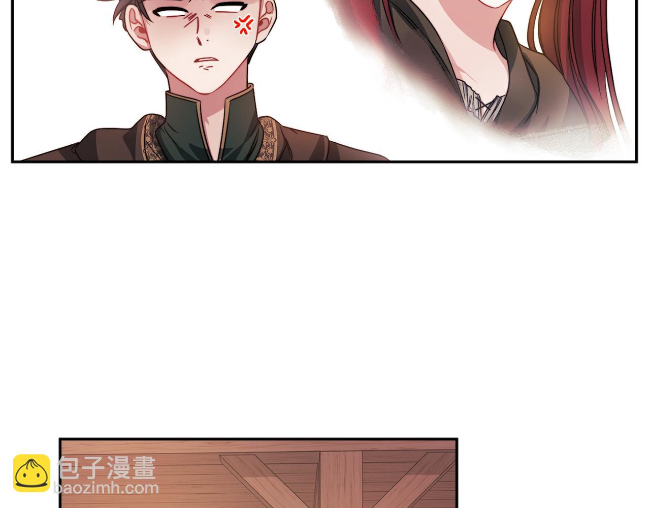 第39话 不死之谜(1/3)-第41话