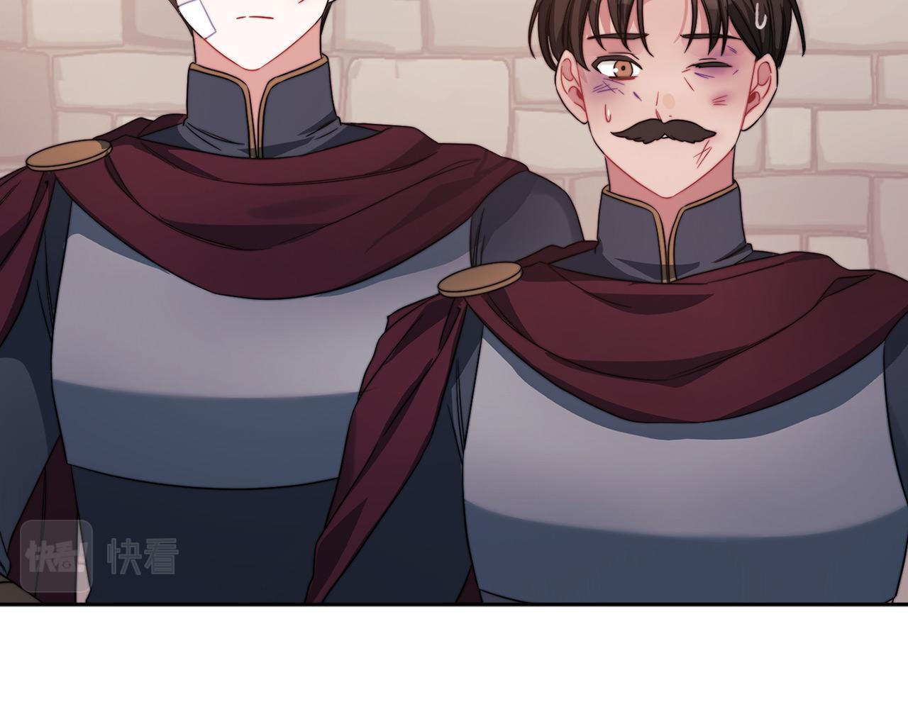 第39话 不死之谜(1/3)-第41话