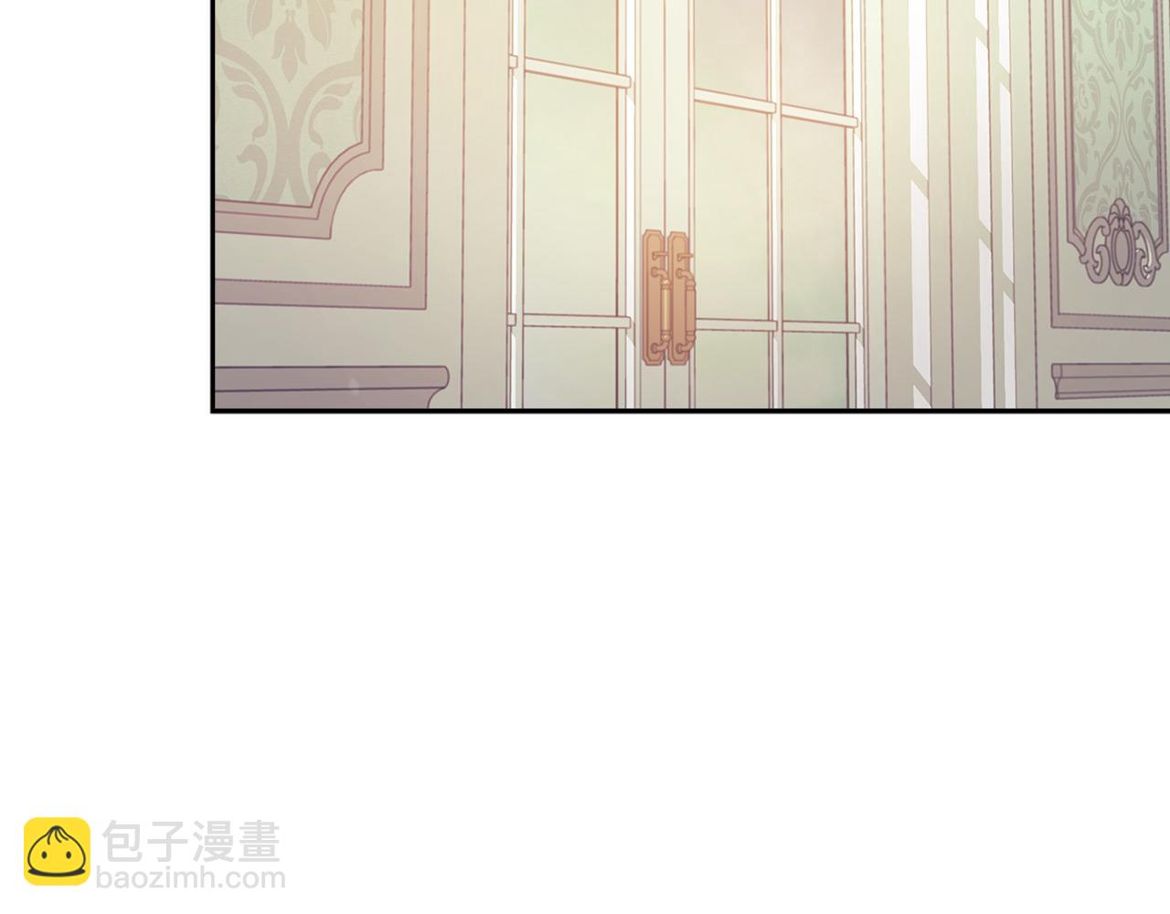 第39话 不死之谜(1/3)-第41话