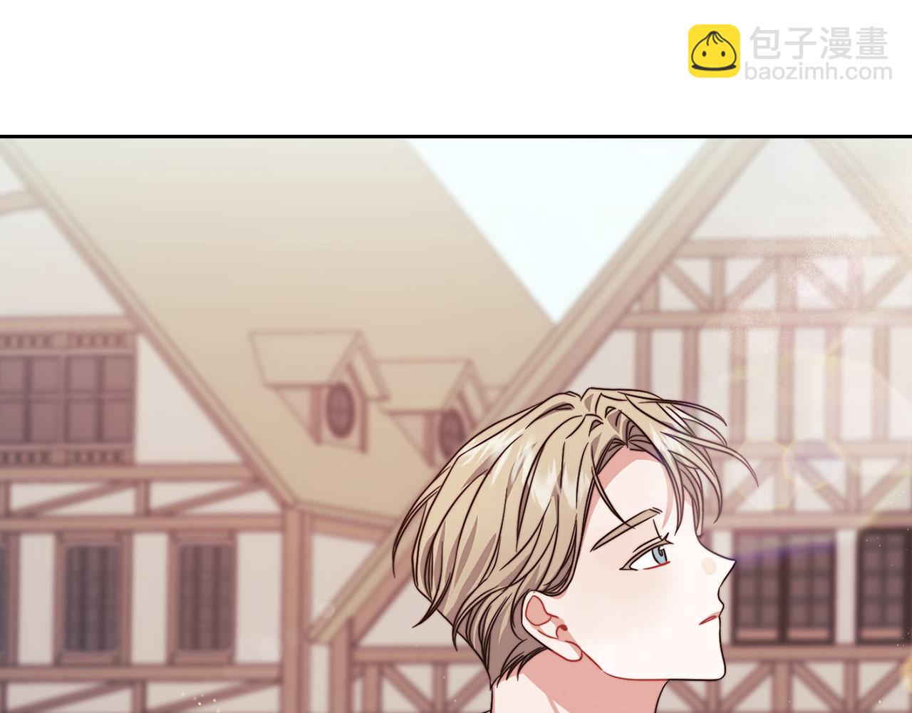 第43话 本质(1/3)-第45话