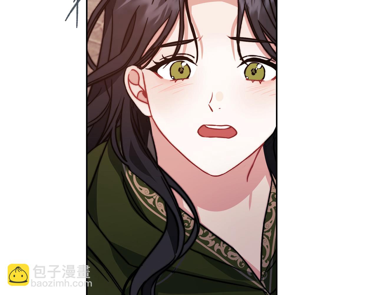 第43话 本质(1/3)-第45话