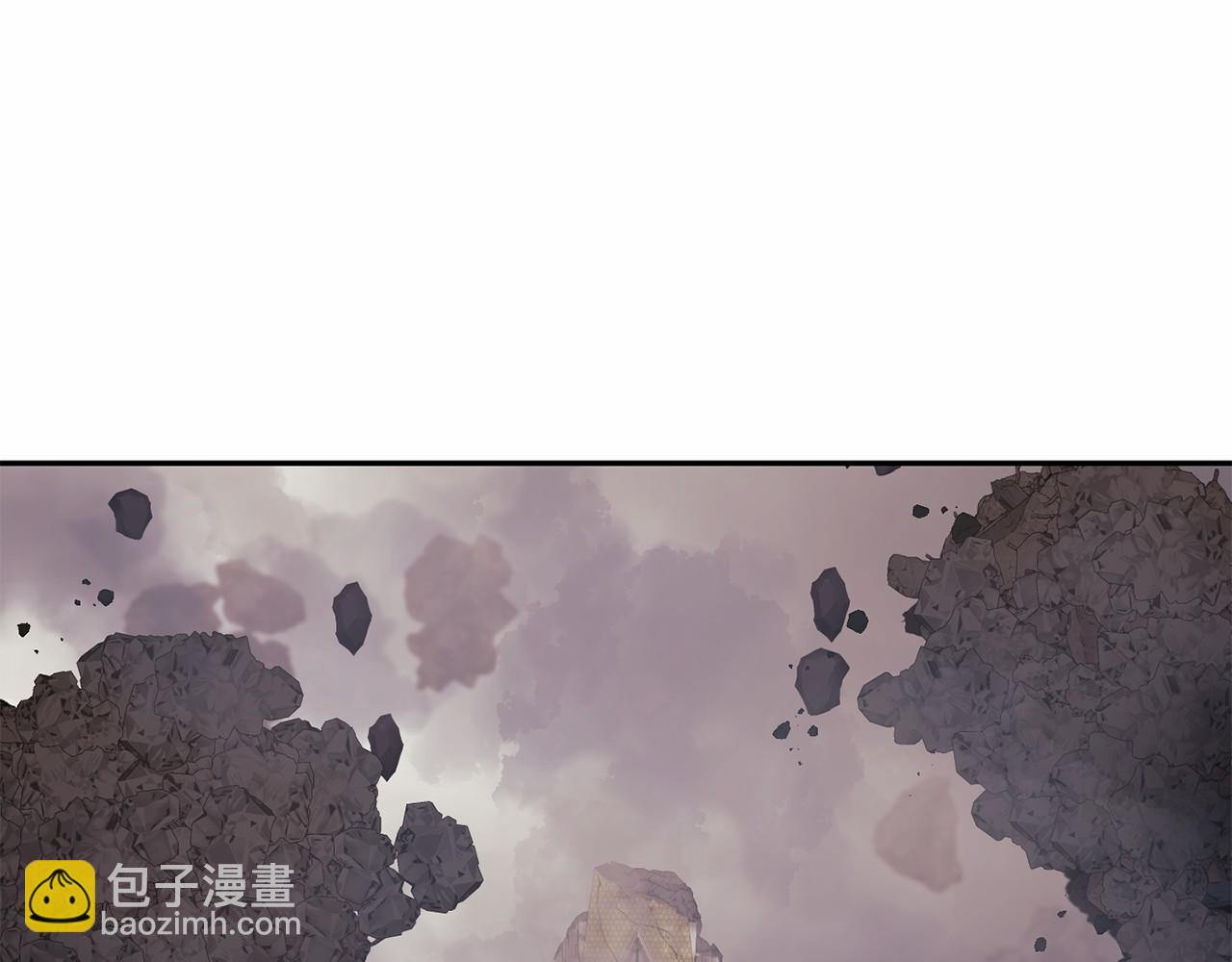以使者之名 - 第51話 是他也不是他(1/4) - 5