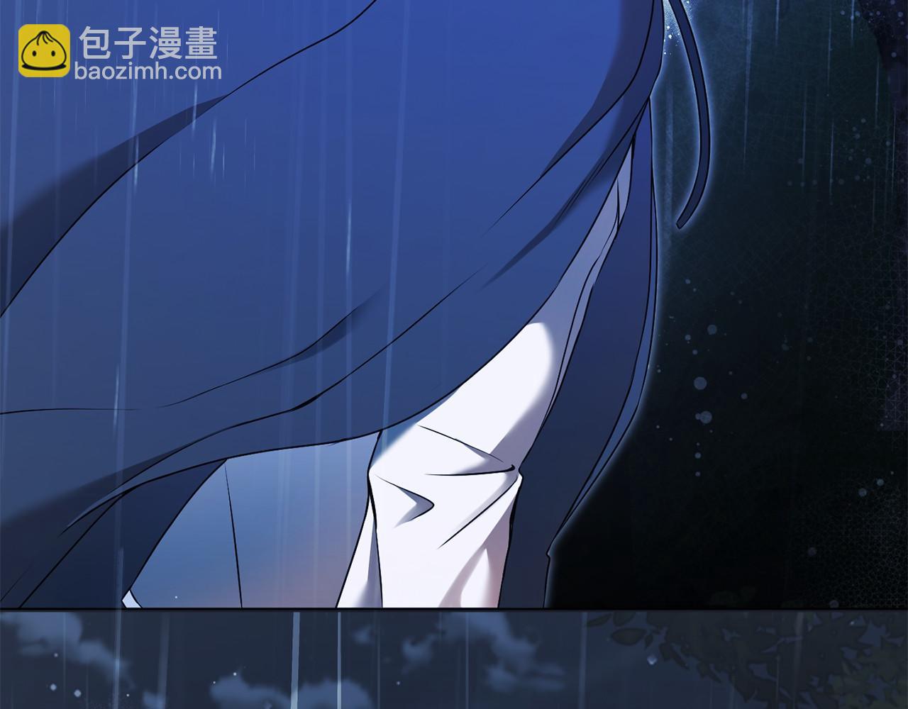 第54话 恋人重逢(1/7)-第55话