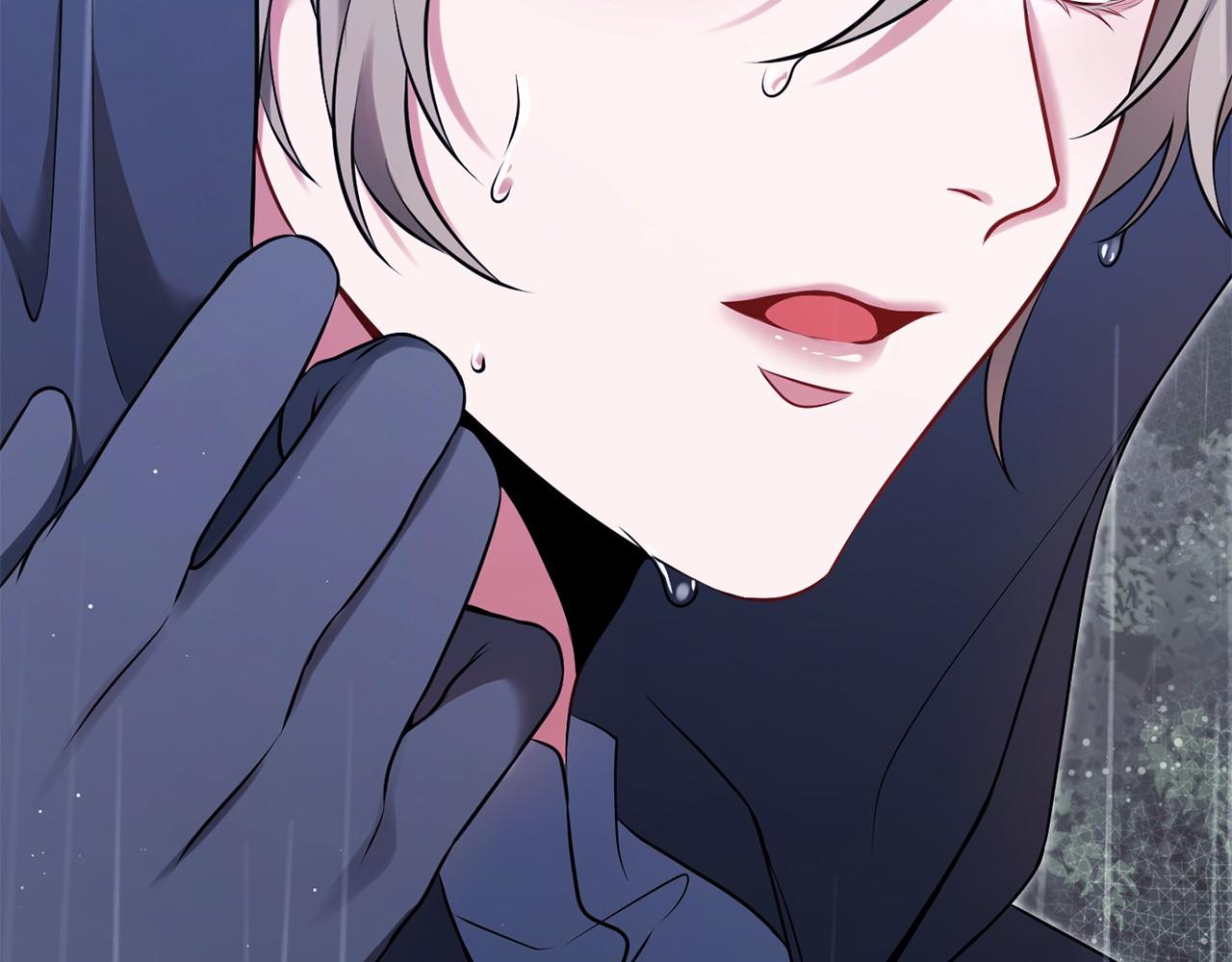 第54话 恋人重逢(1/7)-第55话