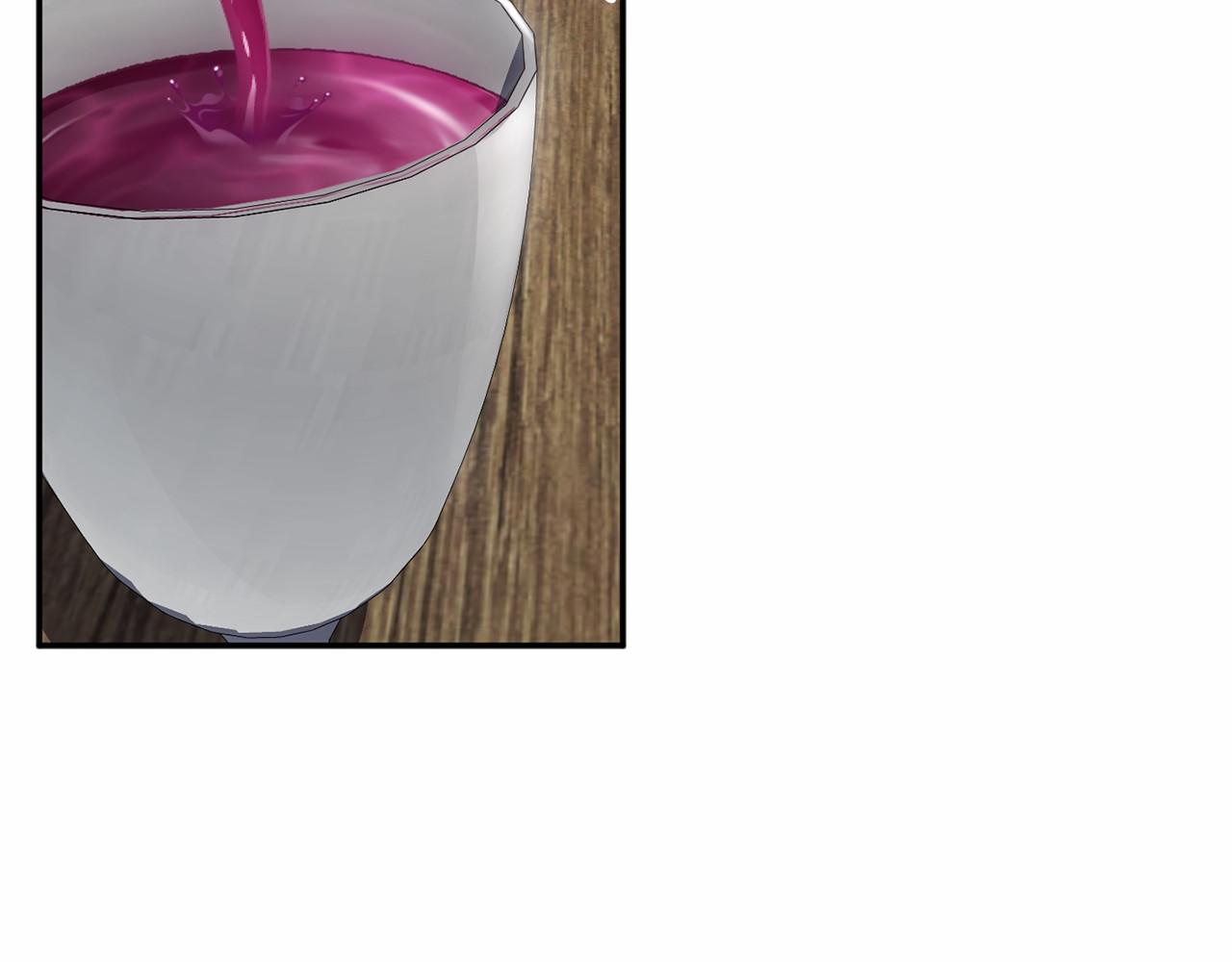 第54话 恋人重逢(1/7)-第55话