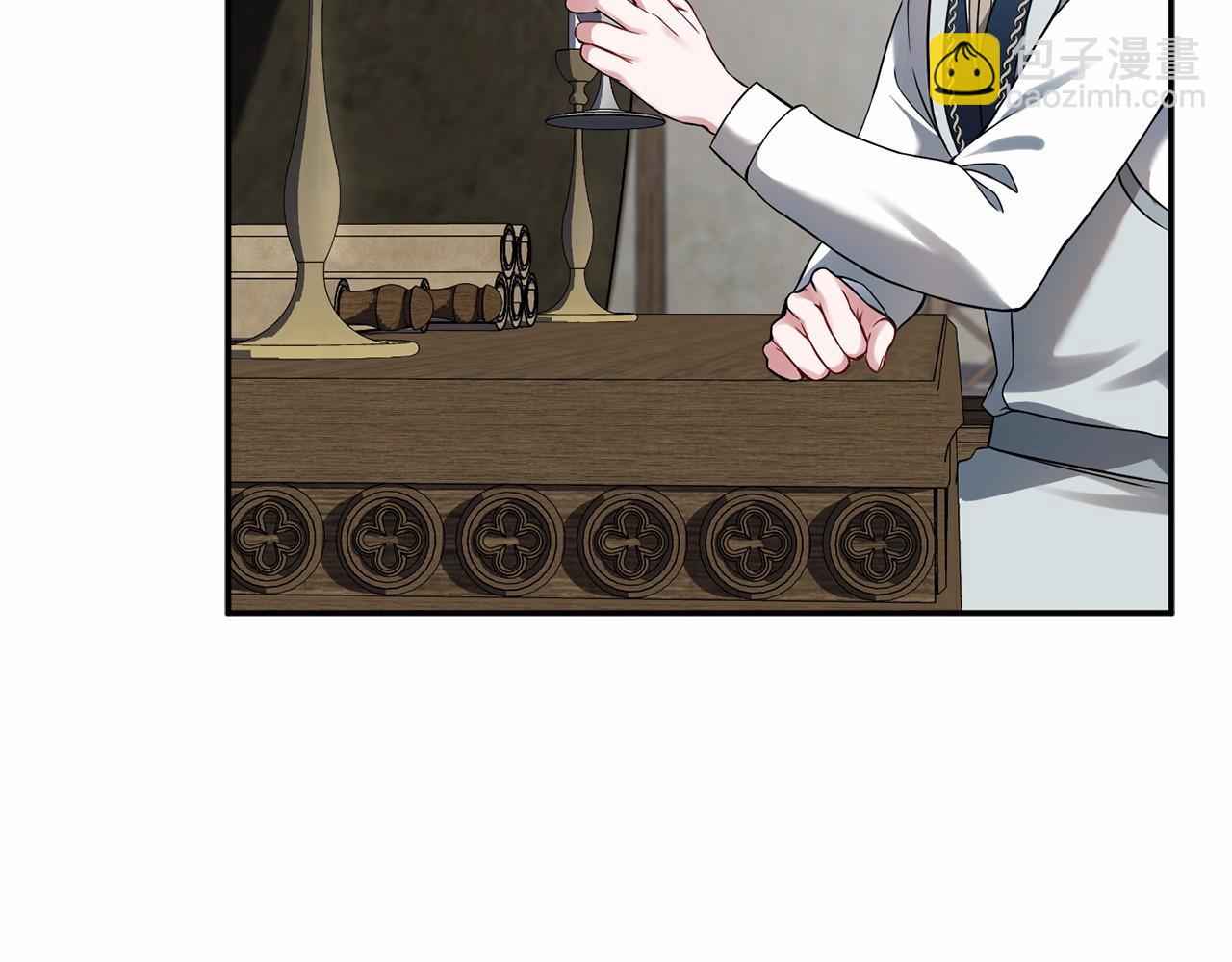 第54话 恋人重逢(1/7)-第55话