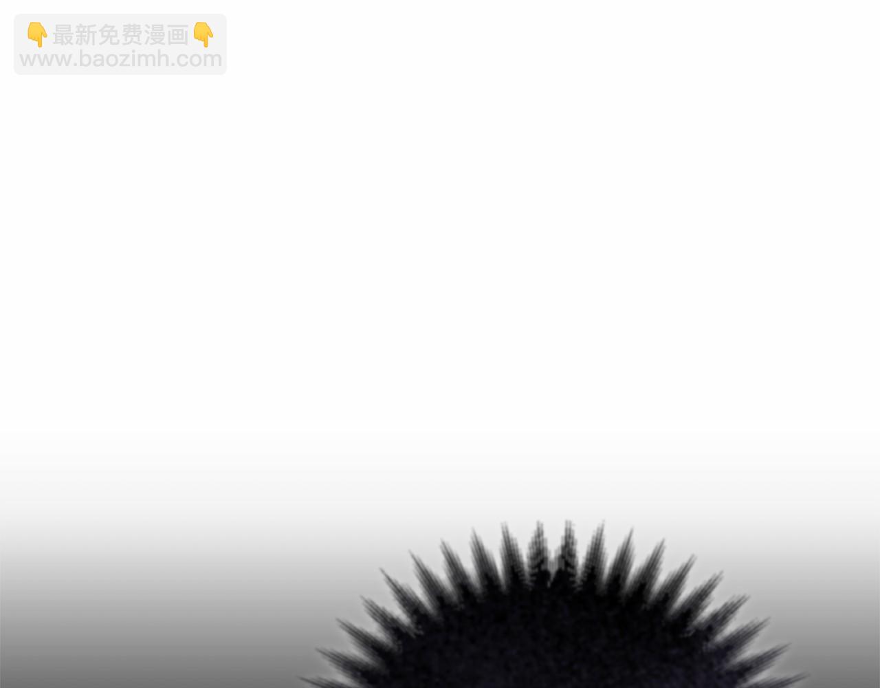 第54话 恋人重逢(1/7)-第55话